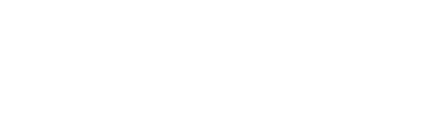 ファクタリングのメリット