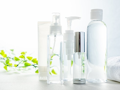 オペレーター斎藤