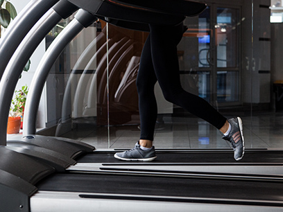 アドバイザー田中