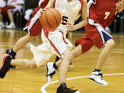 アドバイザー平山