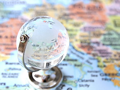 アドバイザー福田