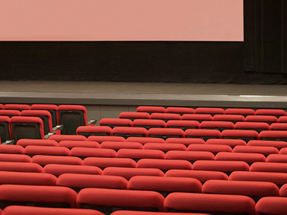 オペレーター岡野