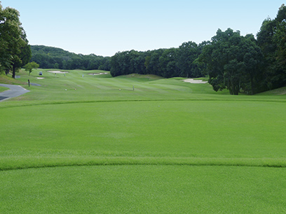 アドバイザー浜野