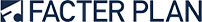 FACTOR PLAN